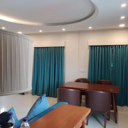 The Bull Boutique Hotel-3