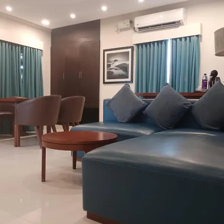 The Bull Boutique Hotel-2